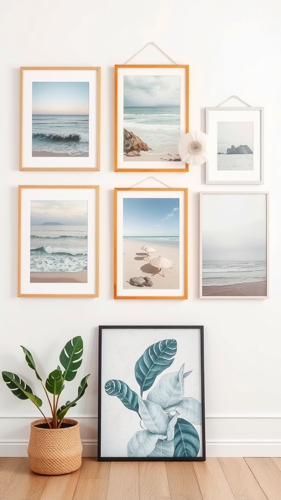 Image showcasing Baby, Toddler & Kids Modern Furniture Store: Decor, Toys & More | Crate ...