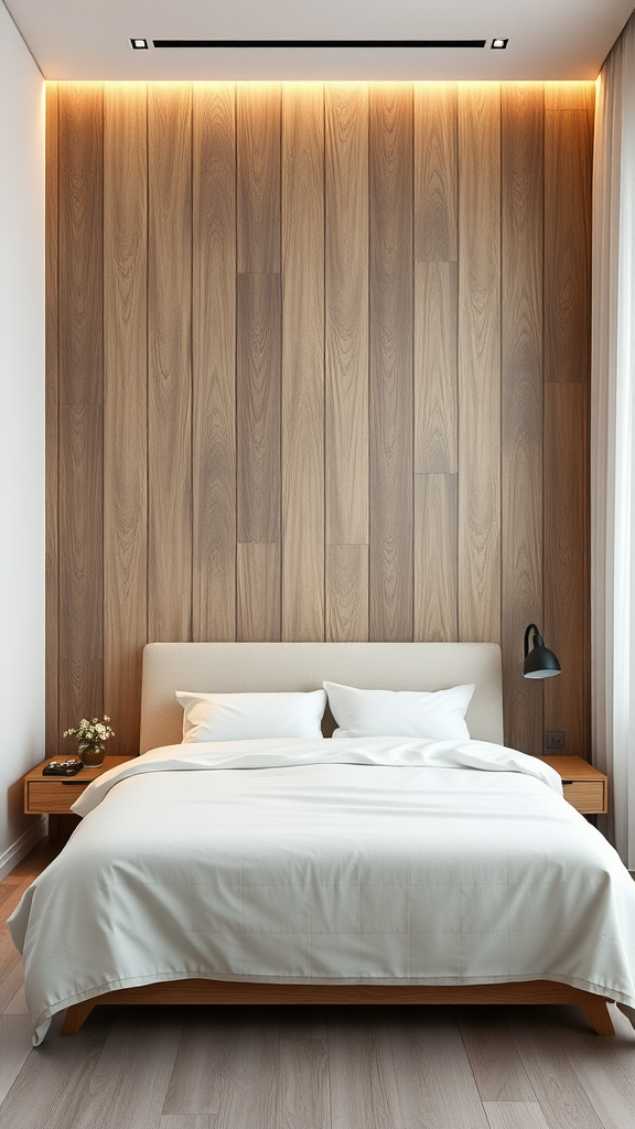 Wall Paneling & Planking at Menards®