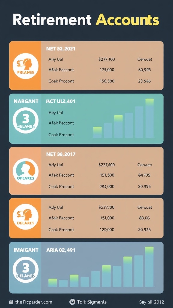 A sign in a park showing the words 'RETIREMENT POVIA' with trees in the background.
