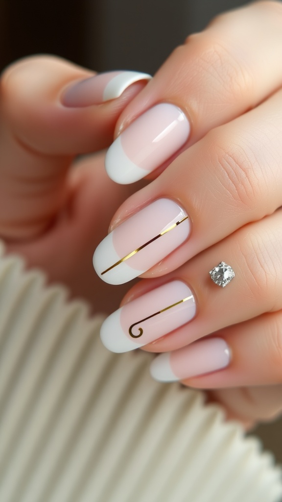 Trendy Nail Ideas for Every Occasion in 2025
