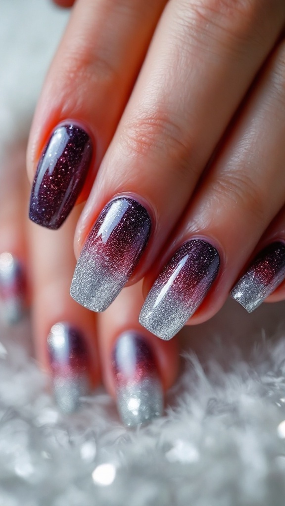 Nail Ideas