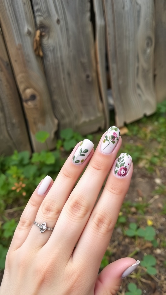 Trendy Nail Ideas for Every Occasion in 2025