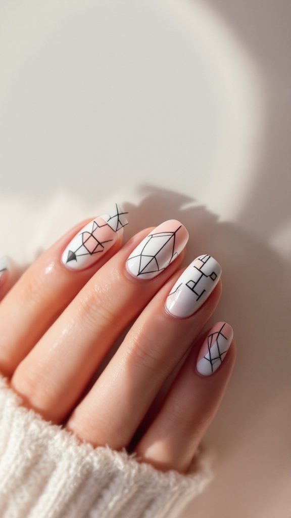 Nail Ideas