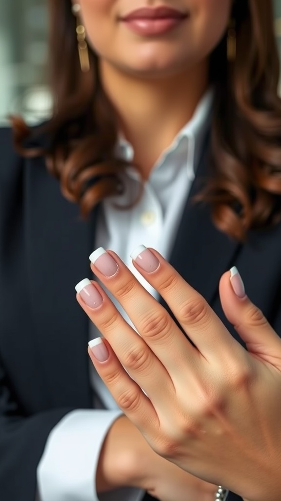 Trendy Nail Ideas for Every Occasion in 2025