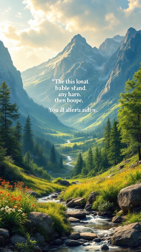10 Creative Bible Art Ideas To Inspire Your Faith 10 Creative Bible Art Ideas To Inspire Your Faith