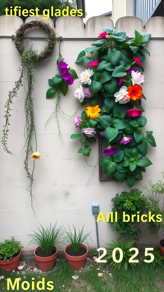 36 Creative Small Backyard Ideas for Cozy Outdoor Spaces