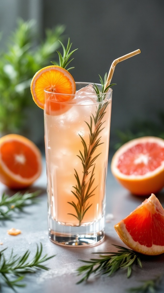 best anti inflammatory juice recipe