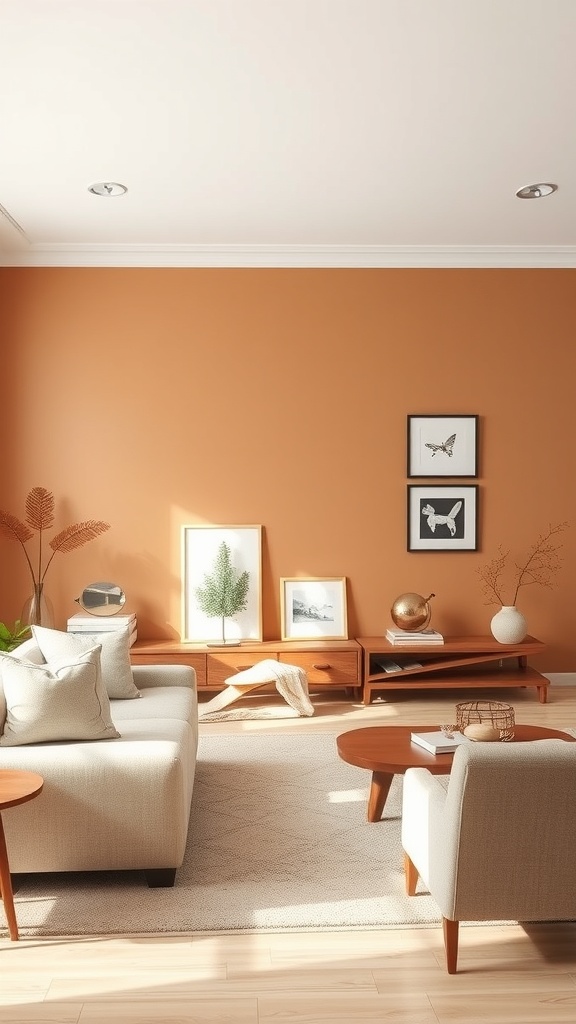 beige living room ideas