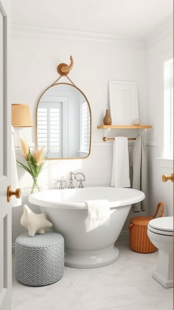 room inspo ideas