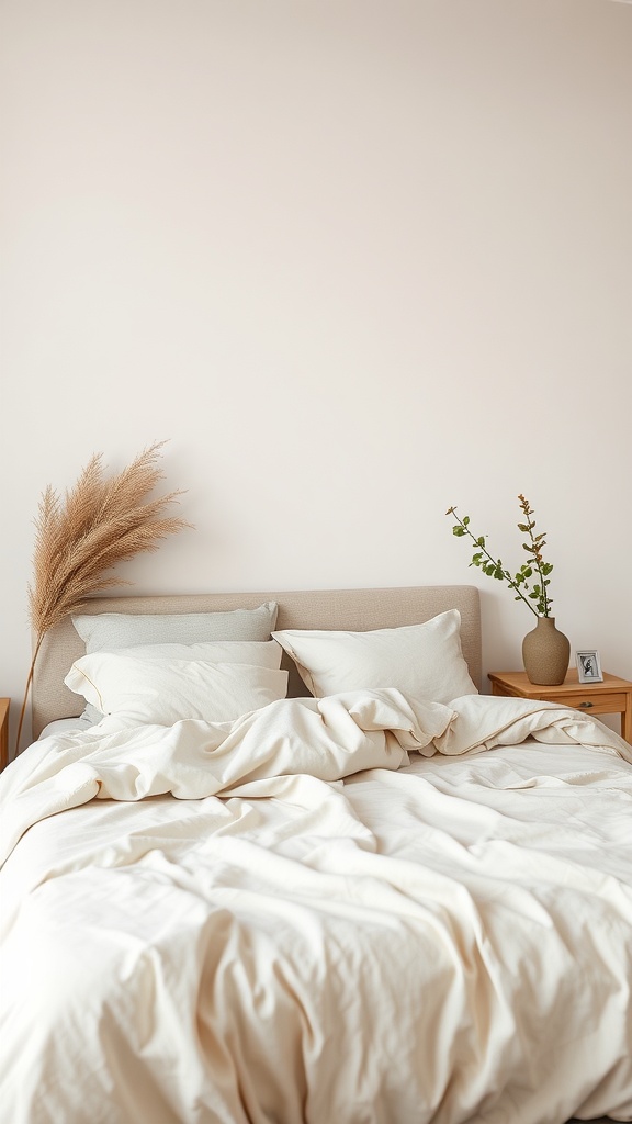 Vibey Apartment