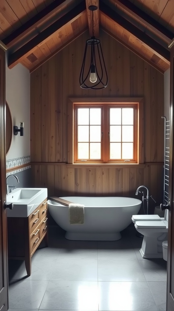 barndominium ideas