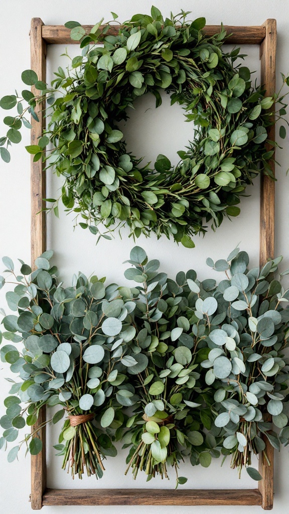 Kitchen Wall Decor Ideas