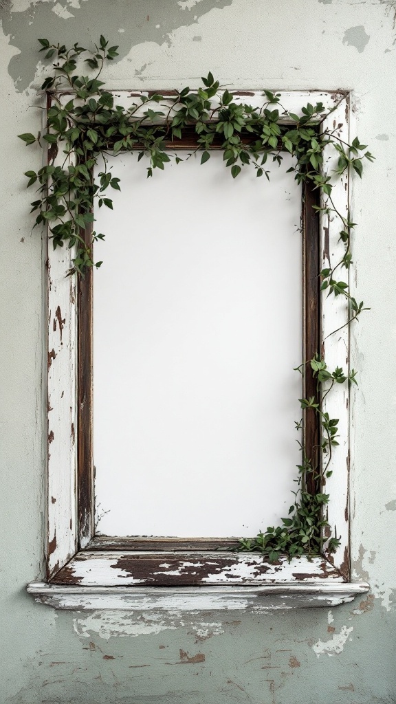 Kitchen Wall Decor Ideas