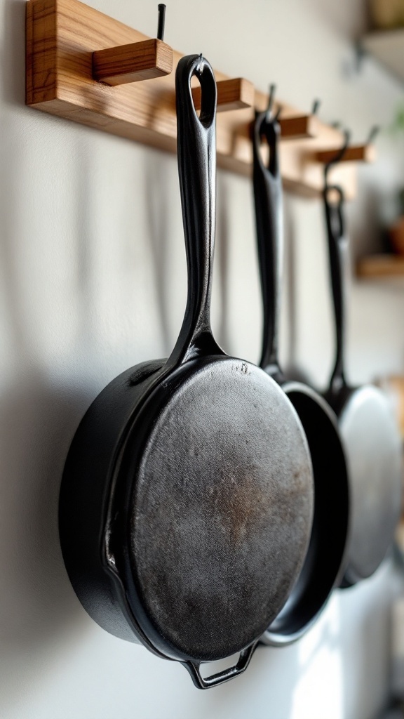 Kitchen Wall Decor Ideas