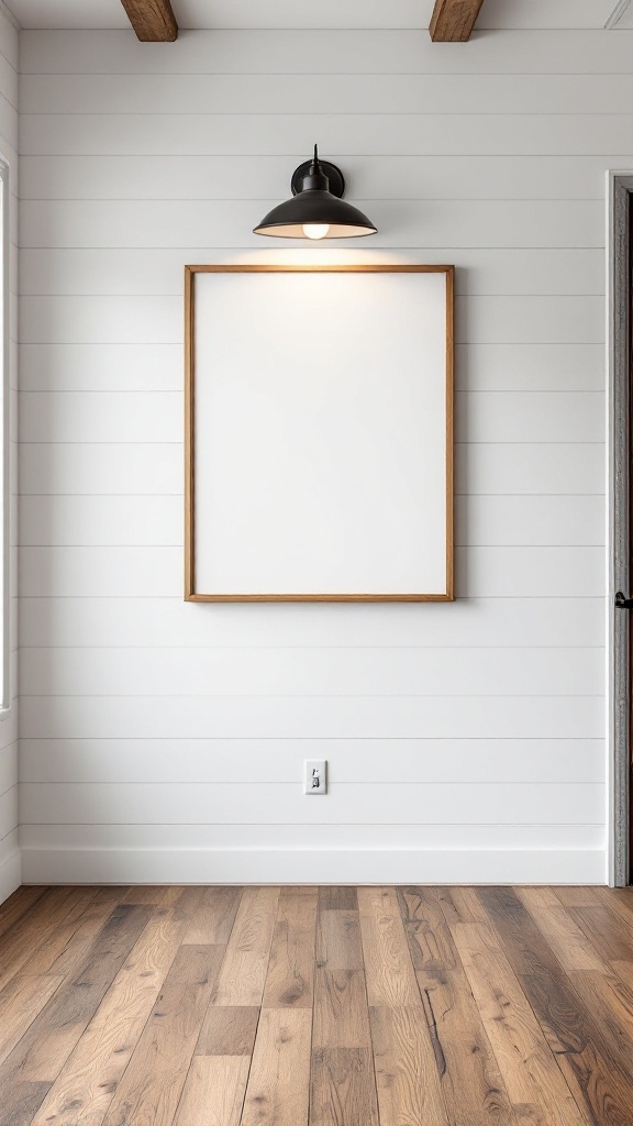 Kitchen Wall Decor Ideas